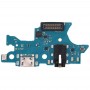 Ladeanschluss Board for Galaxy A7 (2018) / A750F