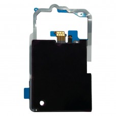 Wireless Charging Module for Galaxy Note8, N950F, N950FD, N950U, N950N, N950W