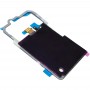 Trådlös laddningsmodul för Galaxy Note8, N950F, N950FD, N950U, N950N, N950W