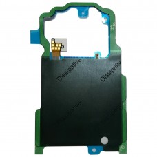 Безжичен модул за зареждане за Galaxy S9, G960F, G960F / DS, G960U, G960W, G9600