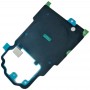 Module de chargement sans fil pour Galaxy S9, G960F, G960F / DS, G960U, G960W, G9600
