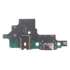 Ladeanschluss Board for Galaxy A9 (2018) A920F