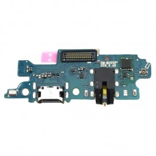 Ladeanschluss Board for Galaxy M20 SM-M205F