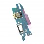 Ladeanschluss Board for Galaxy M20 SM-M205F