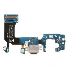 Ladeanschluss Board for Galaxy S8 G950F