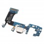 Ladeanschluss Board for Galaxy S8 G950F