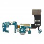 Charging Port Board for Galaxy S8 G950F