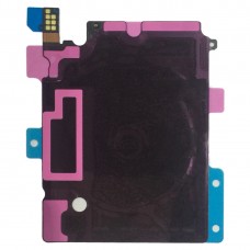 Безжичен модул за зареждане на Galaxy S10 SM-G973F / DS