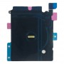Wireless Charging Module for Galaxy S10 SM-G973F/DS
