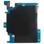 Wireless Charging Module for Galaxy S10e SM-G970F/DS