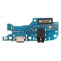 Ladeanschluss Board for Galaxy M30 / M305F