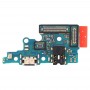 Ladeanschluss Board for Galaxy A70 / A705F
