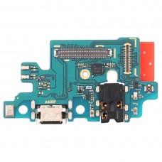 Ladeanschluss Board for Galaxy A40 / A405F