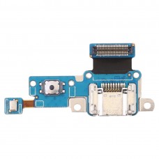 Charging Port Board for Galaxy Tab S2 8.0 / T710