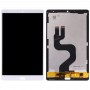 LCD ეკრანი და Digitizer სრული ასამბლეის Huawei MediaPad M5 8.4 inch / sht-al09 / sht-w09