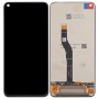 מסך LCD ו העצרת מלאה Digitizer עבור Huawei נובה 4 / Honor צפה 20 (כבוד V20) (שחור)