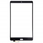 Pekskärm för Huawei MediaPad M5 8,4 tum (svart)