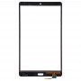 Touch Panel per Huawei MediaPad M5 8,4 pollici (nero)