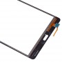 Сенсорна панель для Huawei MediaPad M5 8,4 дюйма (чорний)