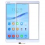 Touch Panel per Huawei MediaPad M3 8.4 pollici (bianco)