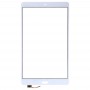 Panneau tactile pour Huawei MediaPad m3 8,4 pouces (blanc)