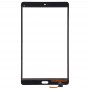 Panneau tactile pour Huawei MediaPad m3 8,4 pouces (blanc)