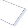 Dotykový panel pro Huawei MediaPad M3 8,4 palce (bílý)
