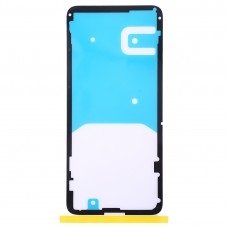 Back Housing Cover Adhesive for Huawei Honor 20i / Honor 20 Lite
