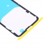 Back Housing Cover Adhesive for Huawei Honor 20i / Honor 20 Lite