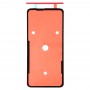 Original Back Housing Cover Adhesive for OnePlus 7 Pro