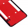 Original Back Housing Cover Adhesive for Huawei Honor 9X