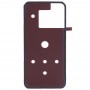 Gehäuse-Abdeckungs-Kleber für Huawei P20 Pro