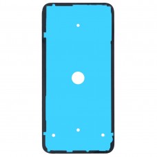 Back Housing Cover Adhesive for Huawei Honor 10