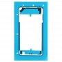 Back Housing Cover Adhesive for Huawei Mate 20