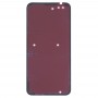 Back Housing Cover Adhesive for Huawei P20 Lite