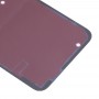 Adesivo copertura posteriore Custodia per Huawei P20 Lite