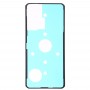 Back Housing Cover Adhesive for Huawei P30 Pro