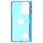 Back Housing Cover Adhesive for Huawei P30 Pro
