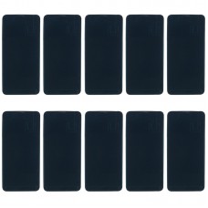 10 PCS Front Housing Adhesive for Huawei Honor 9 