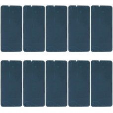 10 PCS Front Housing Adhesive for Huawei Honor 8 