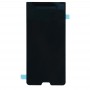 10 db LCD digitizer Back ragasztó matricák a Huawei P20 PRO számára