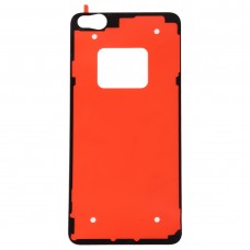 Back Housing Cover Adhesive for Huawei P10 Lite