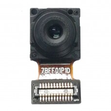 Fotocamera frontale del modulo per Huawei P20 Lite