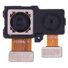 Zurück gerichtete Kamera für Huawei Honor 8X