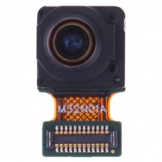 Elülső oldali kamera a Huawei P30 PRO / P30 számára