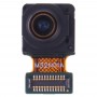 Front Facing Camera för Huawei P30 Pro / P30