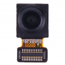 Fotocamera frontale per Huawei Mate 20