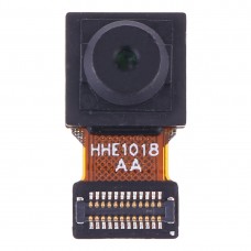 Přední čelní fotoaparát pro Huawei Užijte si 9 / HONOR 8C