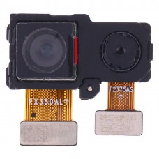 Fotocamera posteriore fronte per Huawei Honor 8C