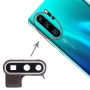 Camera Lens Cover for Huawei P30 Pro(White)